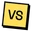 Cursor